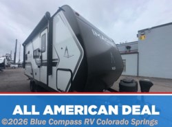 New 2026 Grand Design Imagine XLS 17MKE available in Colorado Springs, Colorado