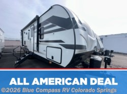 Used 2023 Heartland Mallard M26 available in Colorado Springs, Colorado