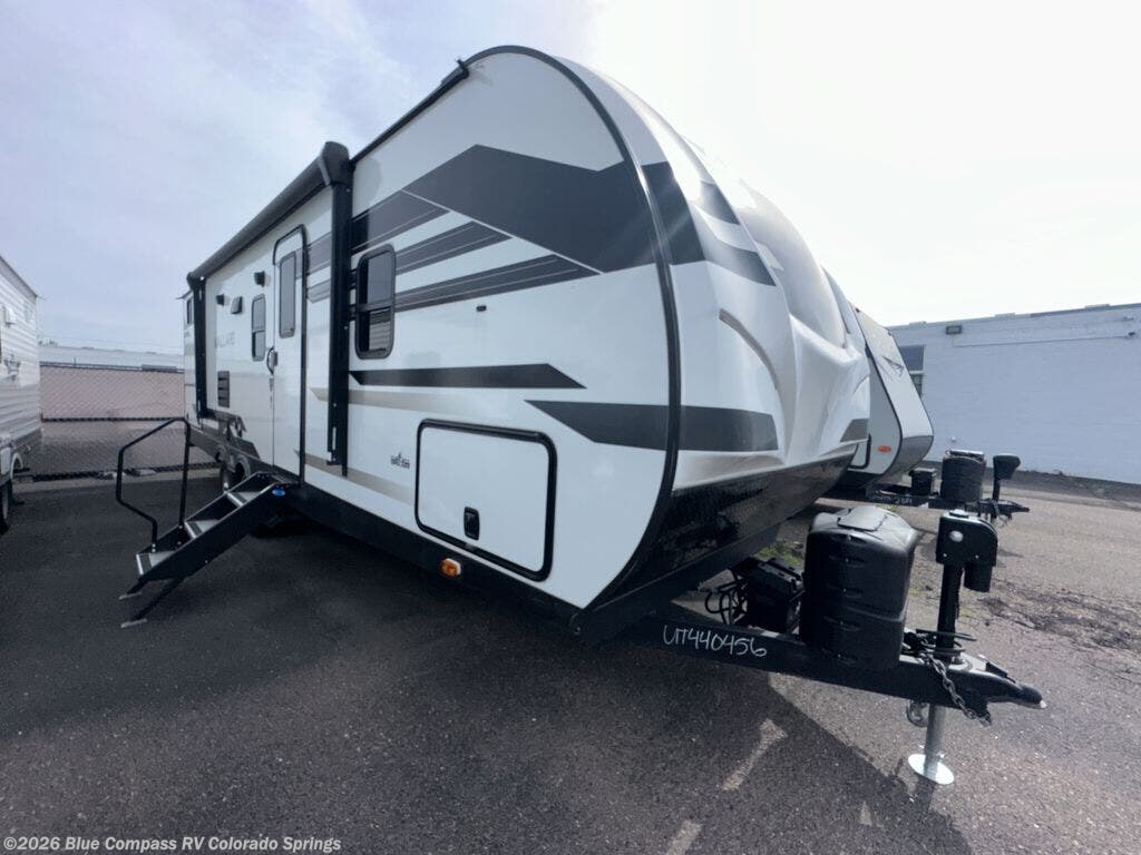 Used 2023 Heartland Mallard M26 available in Colorado Springs, Colorado