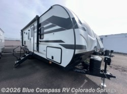 Used 2023 Heartland Mallard M26 available in Colorado Springs, Colorado