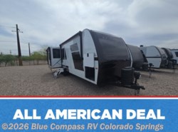 New 2026 Brinkley RV Model I 280 available in Colorado Springs, Colorado