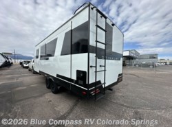 New 2027 Brinkley RV Model Ix 23x available in Colorado Springs, Colorado