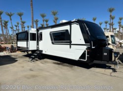 New 2026 Brinkley RV Model Z AIR 310 available in Colorado Springs, Colorado