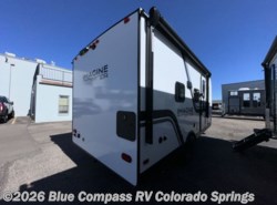 New 2026 Grand Design Imagine AIM 16MLA available in Colorado Springs, Colorado