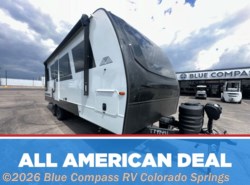 New 2027 Brinkley RV Model Ix 23x available in Colorado Springs, Colorado