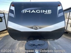New 2027 Grand Design Imagine XLS 22RBE available in Colorado Springs, Colorado