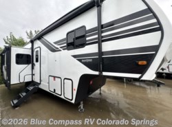 New 2027 Grand Design Reflection 100 Series 29RL available in Colorado Springs, Colorado
