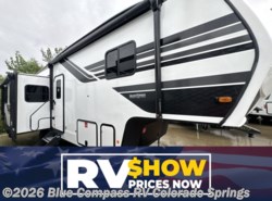 New 2027 Grand Design Reflection 100 Series 29RL available in Colorado Springs, Colorado