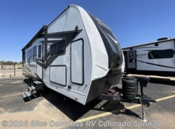 New 2027 Grand Design Momentum G-Class 25G available in Colorado Springs, Colorado