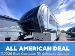 New 2027 Brinkley RV Model Z 3210 available in Colorado Springs, Colorado