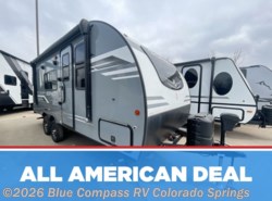 Used 2023 Venture RV Sonic 190VRB available in Colorado Springs, Colorado