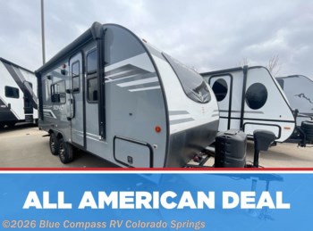 Used 2023 Venture RV Sonic 190VRB available in Colorado Springs, Colorado