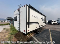 New 2027 Grand Design Imagine XLS 22BHE available in Colorado Springs, Colorado