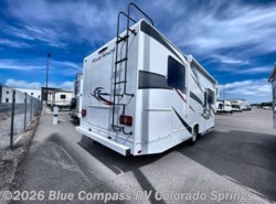 Used 2024 Thor Motor Coach Four Winds 28A available in Colorado Springs, Colorado