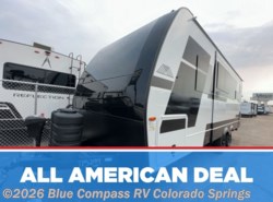 New 2027 Brinkley RV Model I 235 available in Colorado Springs, Colorado