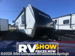 New 2027 Grand Design Imagine XLS 25RLE available in Colorado Springs, Colorado