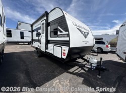 New 2027 Grand Design Transcend One 151BH available in Colorado Springs, Colorado