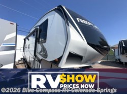 Used 2022 Grand Design Reflection 260RD available in Colorado Springs, Colorado