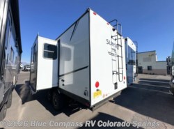 Used 2023 CrossRoads Sunset Trail 20SS available in Colorado Springs, Colorado