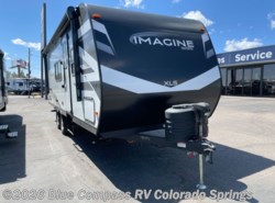 Used 2024 Grand Design Imagine 22MLE available in Colorado Springs, Colorado
