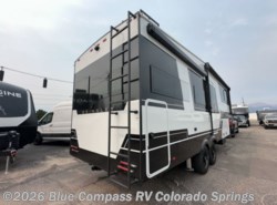 New 2027 Brinkley RV Model Z 2680 available in Colorado Springs, Colorado