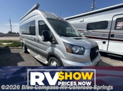 Used 2026 Jayco Solstice 21B available in Colorado Springs, Colorado