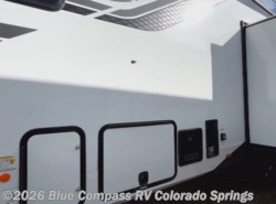 New 2026 Grand Design Reflection 150 Series 295RL available in Colorado Springs, Colorado