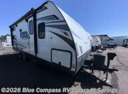 Used 2022 Keystone Passport 221BH available in Colorado Springs, Colorado