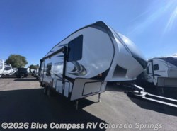 Used 2022 Grand Design Reflection 150 Series 226RK available in Colorado Springs, Colorado