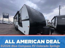 New 2027 Brinkley RV Model I 275 available in Colorado Springs, Colorado
