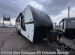 New 2027 Brinkley RV Model I 275 available in Colorado Springs, Colorado