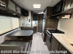 Used 2019 Keystone Passport 239ML available in Colorado Springs, Colorado