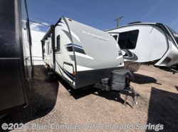 Used 2019 Keystone Passport 239ML available in Colorado Springs, Colorado
