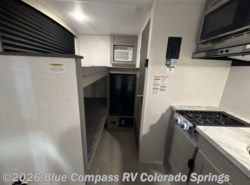 New 2026 Forest River Viking 12BH available in Colorado Springs, Colorado
