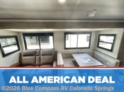 New 2026 Grand Design Imagine 2800BH available in Colorado Springs, Colorado