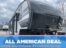 New 2026 Grand Design Reflection 150 Series 250ML available in Colorado Springs, Colorado