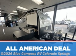 Used 2024 Forest River Viking 9.0 available in Colorado Springs, Colorado