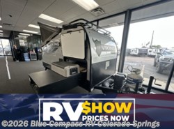Used 2024 Forest River Viking 9.0 available in Colorado Springs, Colorado