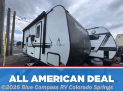 Used 2025 Miscellaneous Grand River RV IMAGINE AIM 16ML available in Colorado Springs, Colorado