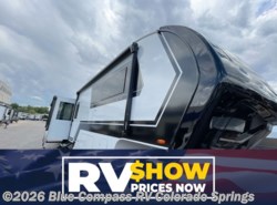 New 2027 Brinkley RV Model Z 3510 available in Colorado Springs, Colorado