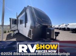 New 2026 Brinkley RV Model Z AIR 315 available in Colorado Springs, Colorado