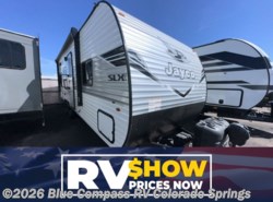 Used 2026 Jayco Jay Flight SLX 260BH available in Colorado Springs, Colorado