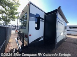 Used 2018 Keystone Outback 330RL available in Colorado Springs, Colorado
