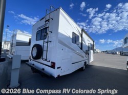 Used 2024 Gulf Stream Conquest Class C 6280 available in Colorado Springs, Colorado
