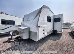 Used 2023 Ember RV Touring Edition 26RB available in Longmont, Colorado