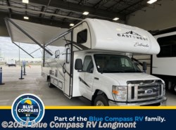 New 2024 East to West Entrada 2900DS available in Longmont, Colorado