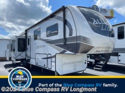 New 2024 Alliance RV Paradigm 375RD available in Longmont, Colorado
