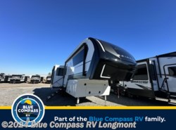 New 2024 Brinkley RV Model Z 2900 available in Longmont, Colorado