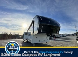 New 2024 Brinkley RV Model Z 3610 available in Longmont, Colorado