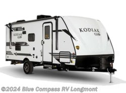 Used 2022 Dutchmen Kodiak Cub 196BH available in Longmont, Colorado